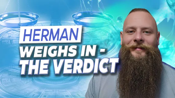 How I Trade Binary Options on the Weekend — Herman’s Smart Strategy