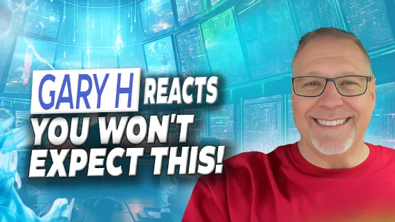 From Overwhelmed Beginner to Confident Trader – My 4-Month Transformation