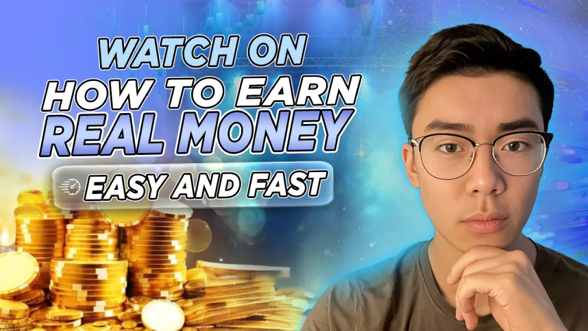 Win More Binary Options Trades with Becoin.net Signal Tool