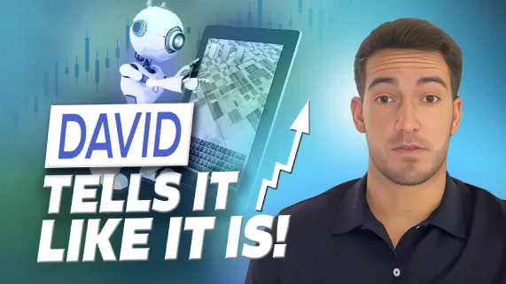 How I Boosted My Win Rate by 14% with One Simple Tool