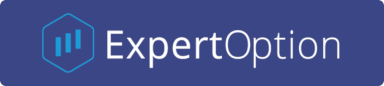 ExpertOption