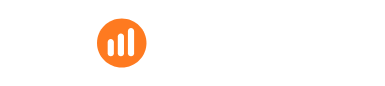IQ Option