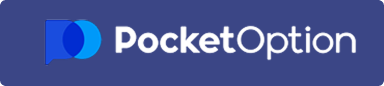Pocket Option