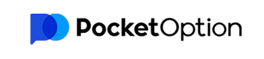Pocket Option