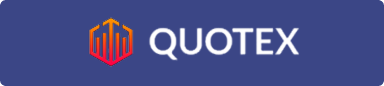 Quotex