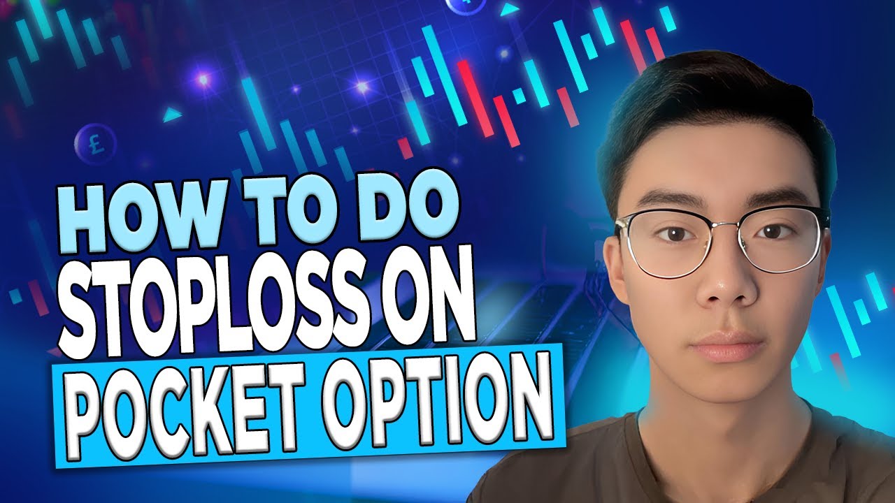 How to Manage Risk on Pocket Option Without a Stop Loss