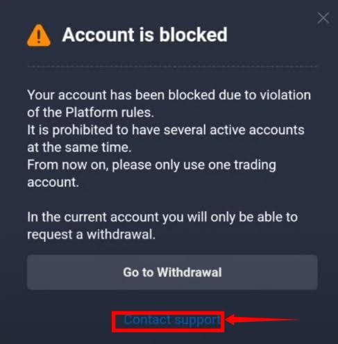 Contacting Support (With Email Template)