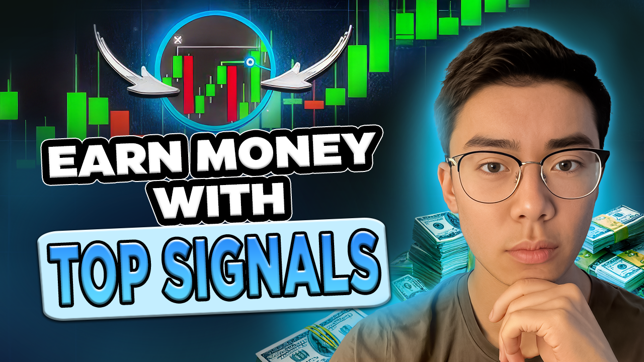 Pocket Option Signals – Does Copying Other People’s Trades Make Money?