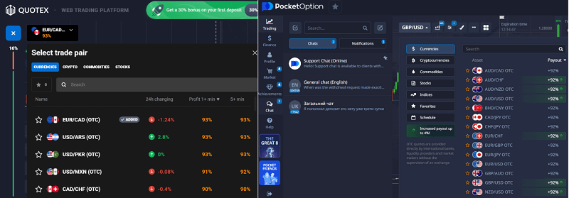Hidden Edges You Don’t See Right Away