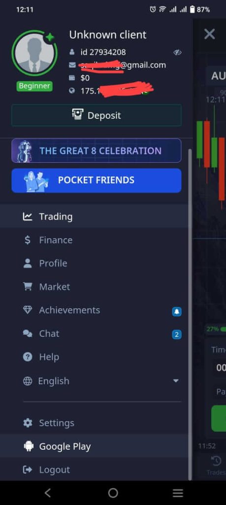 Hidden Mobile Features No One Talks About
