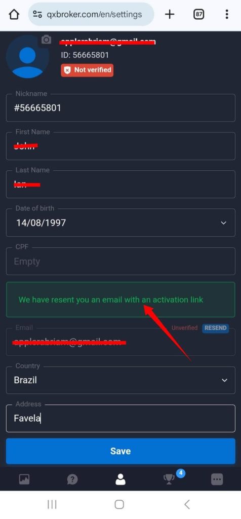 Login to Your Verified Account-2