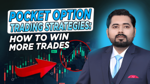 Pocket Option Trading Strategies: How to Win More Trades