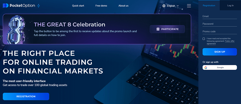 I’ll walk you through the best strategies