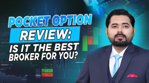 Pocket Option Review: Is It the Best Broker for You?