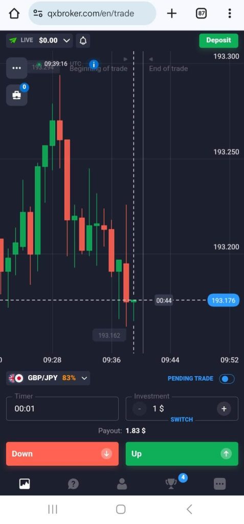 you should turn on 2FA for those accounts-2