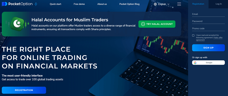 I’ve tested all three account types.