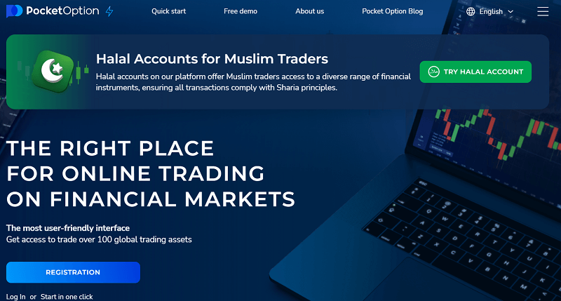 The right tools, used the right way, make all the difference.