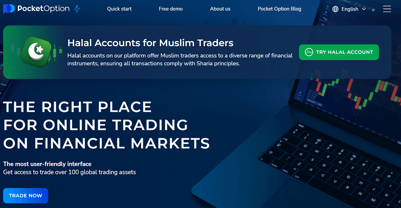 withdrawing to a crypto wallet