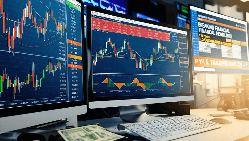 Find Pro Tips for Trading on Quotex