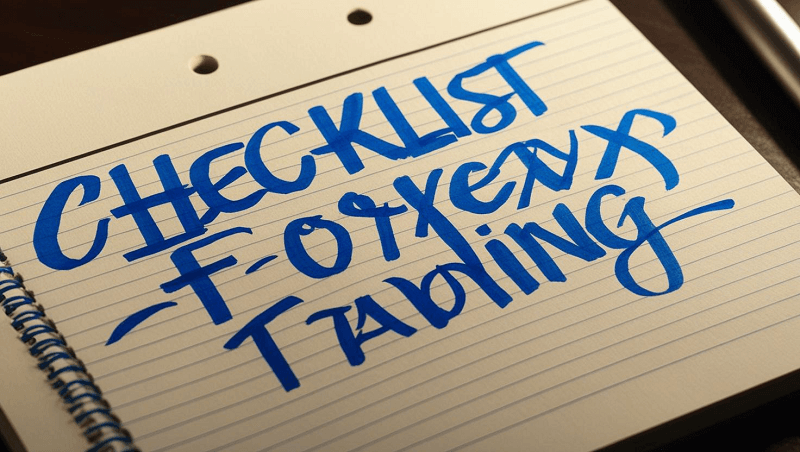 Things To Do Before Trading on Quotex