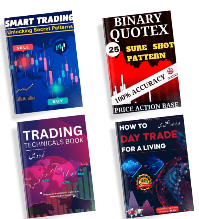 Educational Ebooks and PDFs