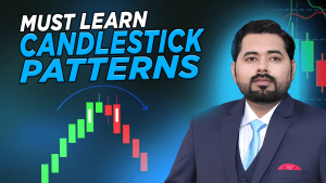 Quotex Candlestick Patterns Every Trader Must Know