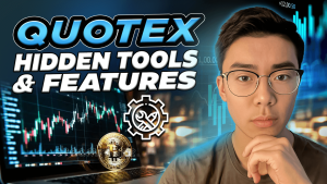 Quotex Trading Tools: Hidden Features You Should Be Using