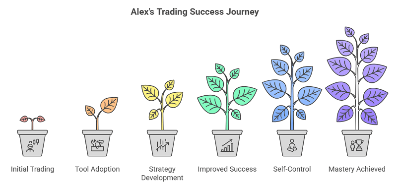 Results and Learnings