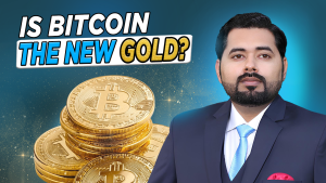 Gold vs. Bitcoin: The Behavioral Divide That’s Reshaping Modern Investment Strategy