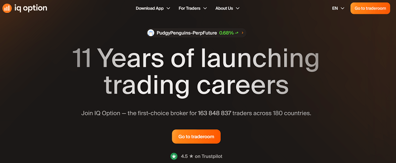 That rush, it hit like a dopamine shot