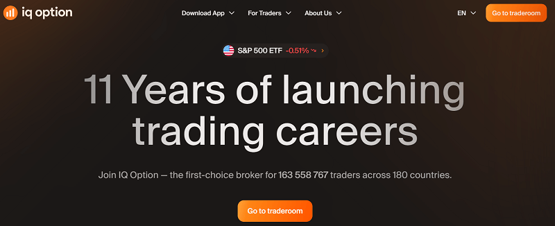 The other half shared horror stories about frozen accounts and withdrawal nightmares.