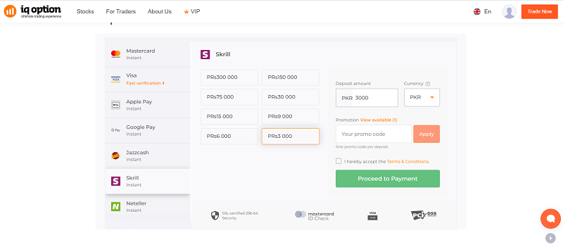 A colleague in Nigeria used bank cards directly but switched