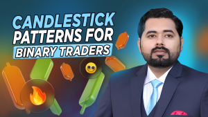 Candlestick Patterns Every Binary Options Trader Should Know: My Trading Journal from 2025
