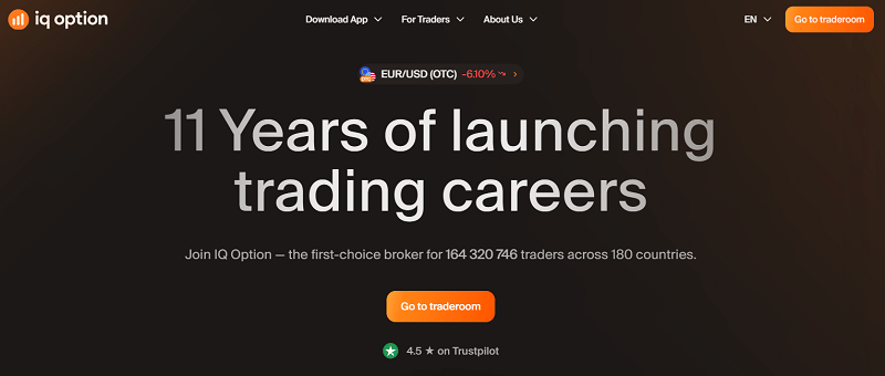 I decided to find out by testing multiple approaches, tracking my win rates, and learning the hard way.