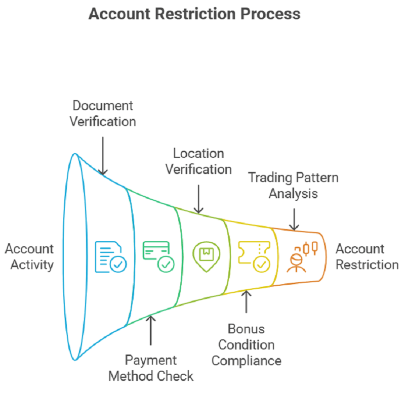 What I Learned From Digging Through Community Forums