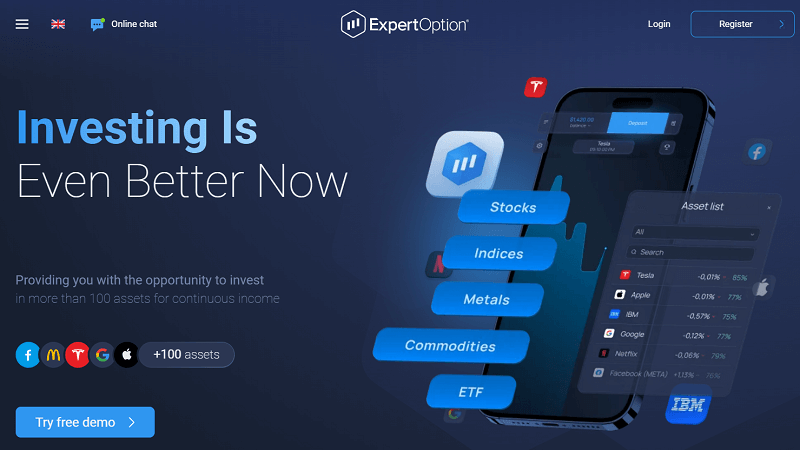 could the 1-minute strategy really work if treated seriously