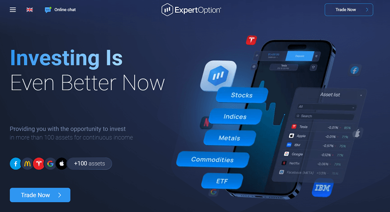 the lessons that made me a better trader