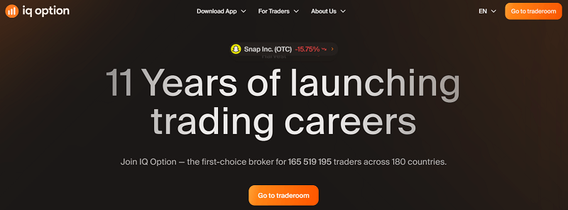 yet they sat there quietly, waiting to be tested