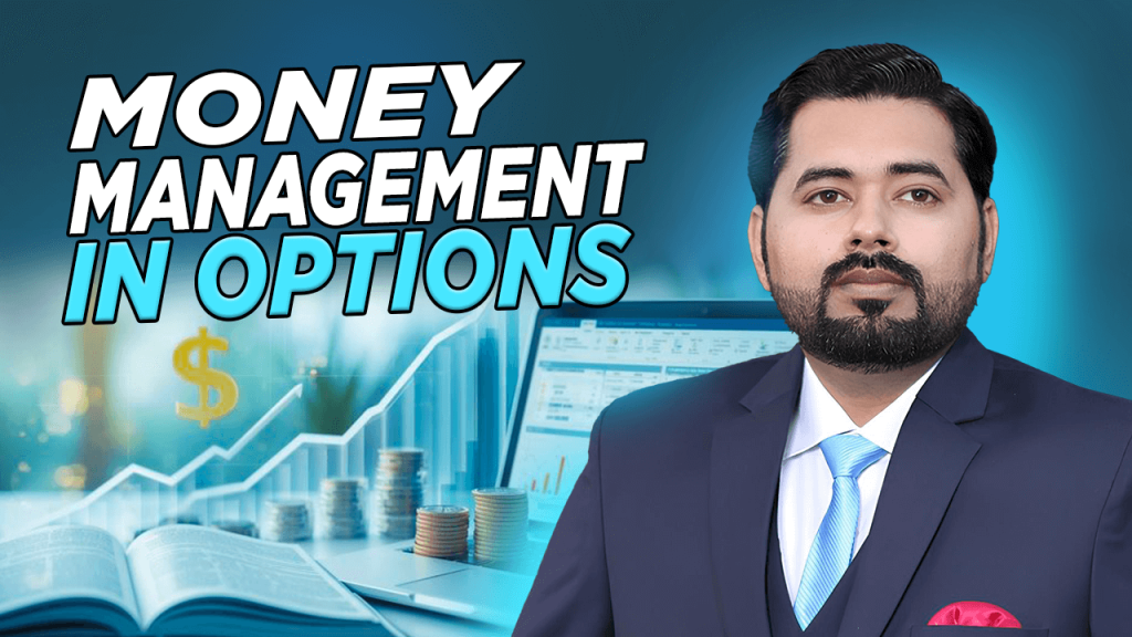 Binary Options Money Management Rules Beginners Ignore cover image