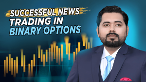 Binary Options News Trading: How Events Affect Expiry Results