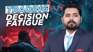 Decision Fatigue: Why Too Many Trades Kill Your Accuracy