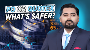 Pocket Option vs Quotex: Safety, Regulation, and Real Trader Complaints Explained