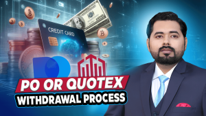 Pocket Option vs Quotex: Which Broker Has Faster Withdrawals And Fewer Rejections?
