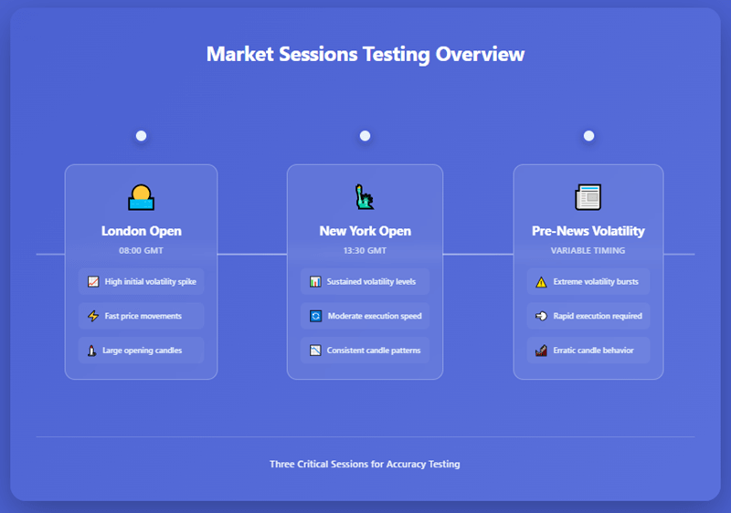 Where both struggled