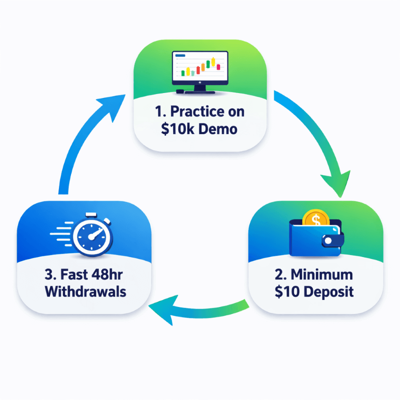 Final Thoughts on the Journey