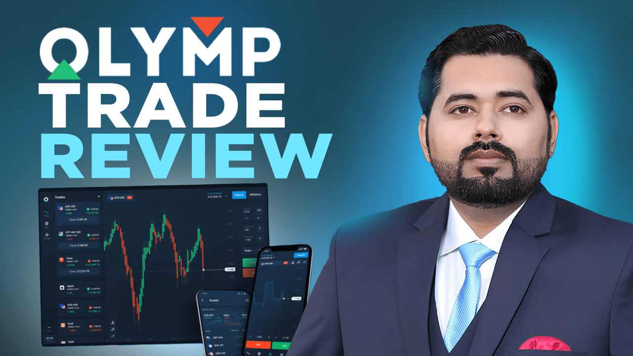 OlympTrade Broker Review: My First-Person Story From Skeptical Scroll to Confident Routine