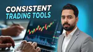 PocketOption Profit Playbook: From 5K to Consistent Wins with Smart Forecasts