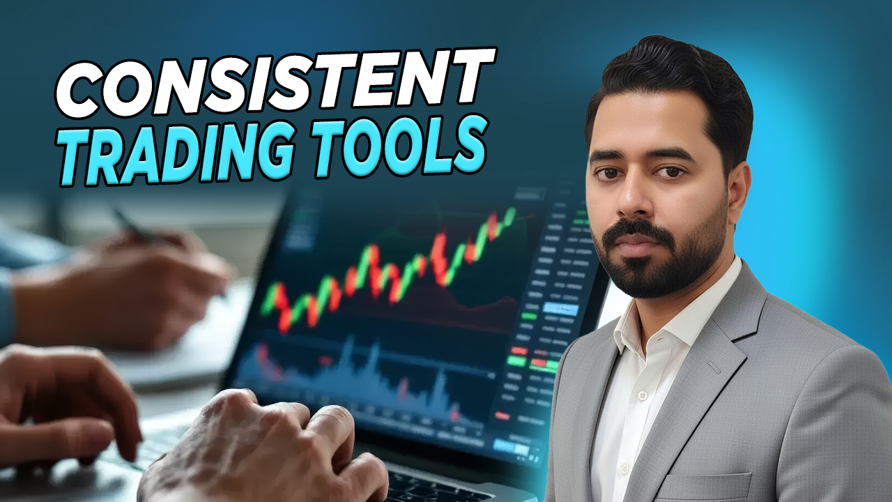 PocketOption Profit Playbook: From 5K to Consistent Wins with Smart Forecasts