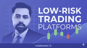 Chasing Safety in a High-Stakes World: My Quest for the Best Low-Risk Trading Platforms